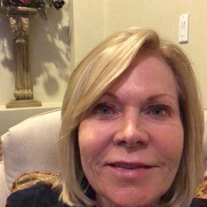 Meet your Posher, Jan